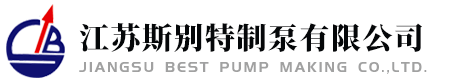 慧博投研資訊